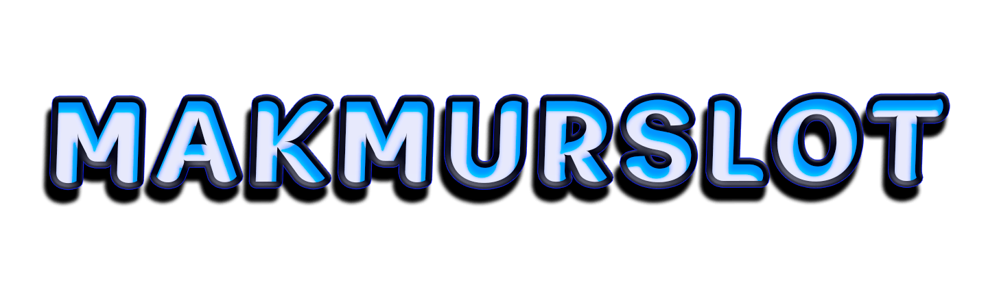 MAKMURSLOT