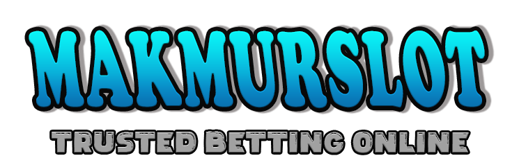 MAKMURSLOT